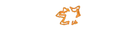 GAN89 - GAN89 X Automated Home : Platform Smarthome Terpercaya Tech Game Online